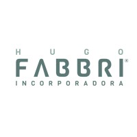 Hugo Fabbri Incorporadora logo - Similar company to Gemte Corretora (11) 31557390