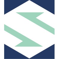7 Sky Global Logistics logo - Similar company to Spa Cargo Services