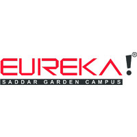 Eurekasg logo - Similar company to Eureka Digital Content