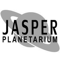 The Jasper Planetarium logo - Similar company to The Empowered Man