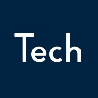 Tech Medya logo - Similar company to Caycom Tech.