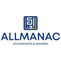 Allmanac Accountants & Advisers logo - Similar company to Cointax