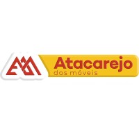Atacarejo dos Móveis logo - Similar company to L A Comercio De Colchoes E Estofados