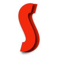 Sindar Seguridad Industrial logo - Similar company to Tu Idea Epp