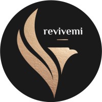 Revivemi Holding Ltda logo - Similar company to Grupo Multiple Business