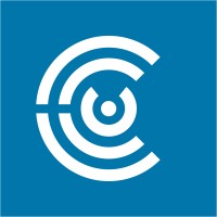 CoreTech Security logo - Similar company to Core Tech