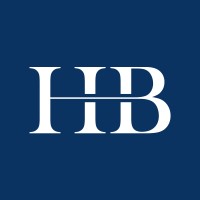HB Compagny logo - Similar company to Leadquality