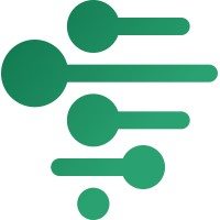 TaskAlyser logo - Similar company to Workgain