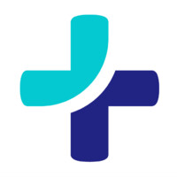 Plano Happymed logo - Similar company to Venceonco