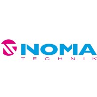 Noma Technik Gmbh