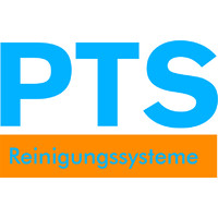 PTS Reinigungssysteme GmbH logo - Similar company to Blitz Fritz Schneppenheim Gmbh