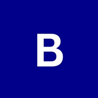 Law Office of Brian Brunkow