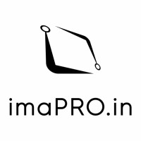 Imapro.in logo - Similar company to Ab Testers