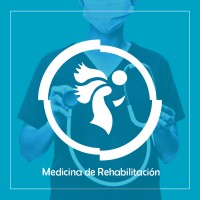 Nucleo Reangel, Medicina de Rehabilitación Física⚕️ logo - Similar company to Carlos Nafarrate S.A. De C.V.