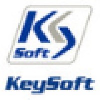 KeySoft L.L.C - Jordan logo - Similar company to Aya Internet Service Provider