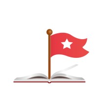 월급쟁이부자들 logo - Similar company to Station 3