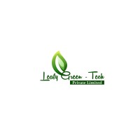 Leafy Green-Tech Pvt. Ltd. logo - Similar company to Davadena