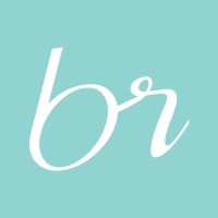 bujukrayu logo - Similar company to Katch - The Agency