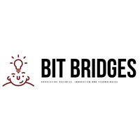 BIT Bridges logo - Similar company to Ubiq Automations