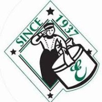 Embassy Cleaners logo - Similar company to Haute Hamper