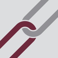 Stacey & Associates, LLC logo - Similar company to K&W Engineers