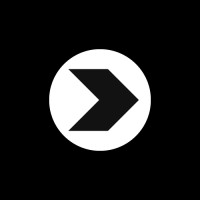 Nexora Sverige logo - Similar company to Nexmark Media