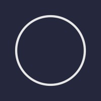 Optima logo - Similar company to Behbood