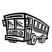Transit Happy logo - Similar company to Zero To 1
