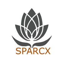 Sparcx logo - Similar company to Optima Techinfo