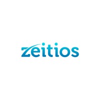 Zeitios logo - Similar company to Vidifiy