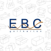 EBC-Monsterbox logo - Similar company to Best Packaging Group
