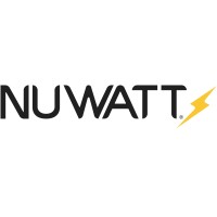 NuWatt, Inc. logo - Similar company to Nuwatt Technovation