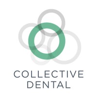 Collective Dental logo - Similar company to Dahlia Migration