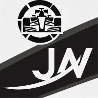 Motorsports Consultancy logo - Similar company to Dufournier Technologies
