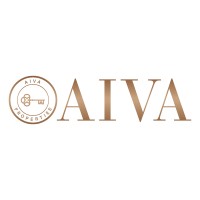 Aiva Properties logo - Similar company to Mondevo Homes