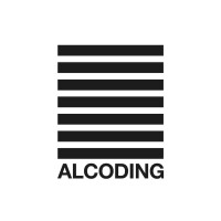 The Alcoding Club logo - Similar company to Codechef Pesuecc