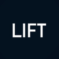 Lift Web Systems
