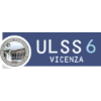Ulss 6 Vicenza