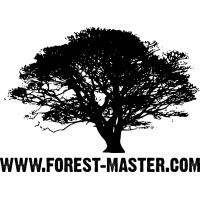 Forest Master LTD logo - Similar company to I Do Seo