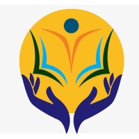 Pratigya Abhiyan logo - Similar company to Iete Students' Forum, Tiet