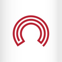 Convex Digital Solutions logo - Similar company to Taz It Solutions