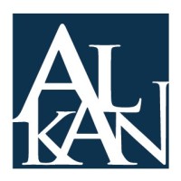 Alkan & Partners logo - Similar company to Ehc Partners