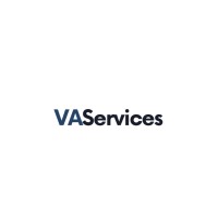 VA Services logo - Similar company to Va-Services