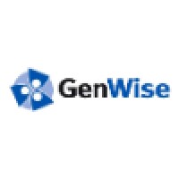 GenWise logo - Similar company to Genwise