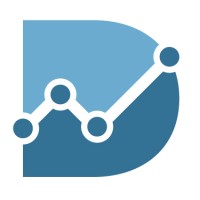 EPOS DATA FACILITIES MANAGEMENT LIMITED