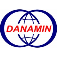 danamin m sdn bhd logo - Similar company to Reliacraft Engineering Sdn Bhd