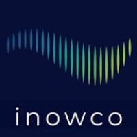 Inowco Ltd logo - Similar company to Fotostax