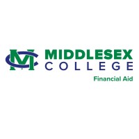 Middlesex College Financial Aid logo - Similar company to Raritan Bay Area Ymca