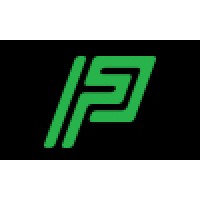 Pro Sports Performance logo - Similar company to Phoenix Sporting Goods
