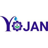 Yojan Solutions Pvt. Ltd. logo - Similar company to Maprogis